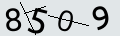 verifycode